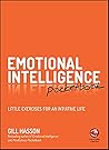 Emotional Intelli...