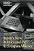 Japan's New Politics and the U.S.-Japan Alliance by Sheila A. Smith