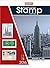 Scott Standard Postage Stamp Catalogue 2016: Countries J-M (Scott Standard Postage Stamp Catalogue Vol 4 Countries J-M)