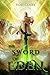The Sword of Eden (The Kingdom of Heaven Chronicles)