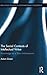 The Social Contexts of Intellectual Virtue (Routledge Studies in Contemporary Philosophy)