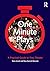 One Minute Plays by Steve Ansell