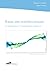 Bases des mathématiques et préparation à l'enseignement supér... by Sébastien Combéfis