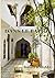 DANS LE PATIO by Saliha Ragad