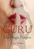 GURU: His Magic Fingers