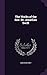 The Works of the Rev. Dr. Jonathan Swift