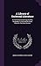 A Library of Universal Literature: In Four Parts Comprising Science, Biography, Fiction and the Great Orations: Part One-Science