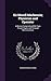 Sir Morell Mackenzie; Physi...