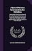 A List of Persons Concerned in the Rebellion by Scotland Supervisors of Excise