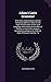 Adam's Latin Grammar: With Some Improvements and the Following Additions: Rules for the Right Pronunciation of the Latin Language; Metrical Key to the ... to the Different Ages of Roman Literature; Ta