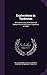 Explorations in Turkestan: With an Account of the Basin of Eastern Persia and Sistan. Expedition of 1903