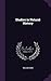 Studies in Natural History by William Rhind