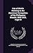 List of Works Relating to the American Occupation of the Phil... by Appleton P.C. Griffin