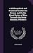A Philosophical and Practical Treatise On Horses and On the Moral Duties of Man Towards the Brute Creation, Volume 1