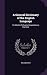 A General Dictionary of the...