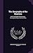 The Geography of the Heavens: And Class-Book of Astronomy : Accompanied by a Celestial Atlas