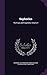 Sophocles: The Plays and Fragments, Volume 4