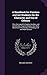 A Handbook for Painters and Art Students On the Character and Use of Colours: Their Permanent Or Fugitive Qualities, and the Vehicles Proper to ... Practice of Painting in Oil and Water Colours