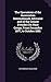The Operations of the Association Internationale Africaine an... by YA Pamphlet Collection (Lib...