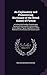 An Explanatory and Pronouncing Dictionary of the Noted Names of Fiction: Including Also Familiar Pseudonyms, Surnames Bestowed On Eminent Men, and ... Referred to in Literature and Conversation