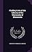Finding Lists of the Library of the University of Minnesota by University of Minnesota Lib...