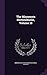 The Minnesota Horticulturist, Volume 18