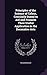 Principles of the Science of Colour, Concisely Stated to Aid and Promote Their Useful Application in the Decorative Arts