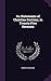 Re-Statements of Christian Doctrine, in Twenty-Five Sermons
