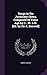 Songs in the Justiciary Opera, Composed 50 Years Ago by C-, M... by Robert Cullen