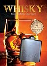 Whisky Whisky