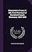 Memorials of Anna P. Sill, First Principal of Rockford Female... by Henry Martyn Goodwin