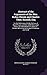Abstract of the Arguments o...