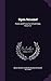 Open Sesame!: Poetry and Prose for School-Days, Volume 2