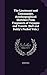 The Lieutenant and Commander, Autobiographical Sketches From Fragments of Voyages and Travels. (Bell and Daldy's Pocket Vols.)