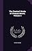 The Poetical Works of Thomas Moore, Volume 1