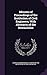 Minutes of Proceedings of the Institution of Civil Engineers;... by M Inst C E Edited by the Ch...
