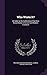 Who Wrote It?: An Index to the Authorship of the More Noted Works in Ancient and Modern Literature