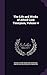 The Life and Works of Alfred Lord Tennyson, Volume 4