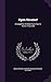 Open Sesame!: Arranged for Children From Four to Twelve Years Old
