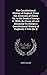 The Constitutional History of England, From the Accession of Henry Vii. to the Death of George Ii. (With the Essay of Lord Macaulay On Hallam's Constitutional History of England). 2 Vols. [In 1]