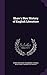 Shaw's New History of Engli...