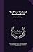The Prose Works of Jonathan Swift: Historical Writings