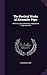 The Poetical Works of Alexander Pope: With His Last Corrections, Additions & Improvements