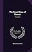 The Broad Stone of Honour: Trancredus