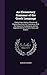 An Elementary Grammar of the Greek Language: Containing a Series of Greek and English Exercises for Translation, With the Requisite Vocabularies, and an Appendix On the Homeric Verse and Dialect