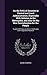 On the Evils of Disunity in Central and Local Administration, Especially With Relation to the Metropolis, and Also On the New Centralisation for the ... in Codification and in Legislative Procedure