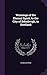 Warnings of the Eternal Spirit, to the City of Edenbvrgh, in ... by Thomas Dutton