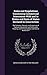 Rules and Regulations Concerning Commercial Intercourse With and in States and Parts of States Declared in Insurrection: The Collection, Receipt, and ... and the Employment and General Welfare of F