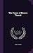 The Poems of Henery Timrod