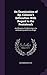 An Examination of Bp. Colenso's Difficulties With Regard to the Pentateuch: And Reasons for Believing in Its Authenticity and Divine Origin